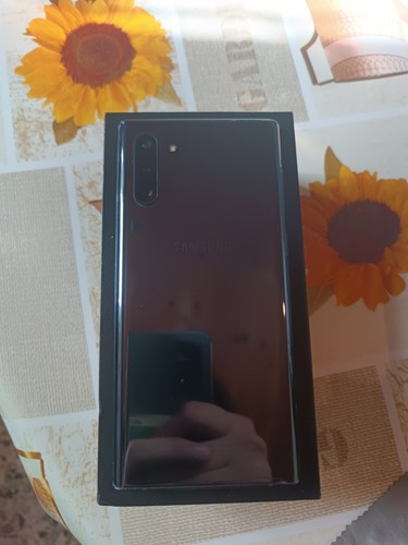 Samsung galaxy note 4g - galaxy,
