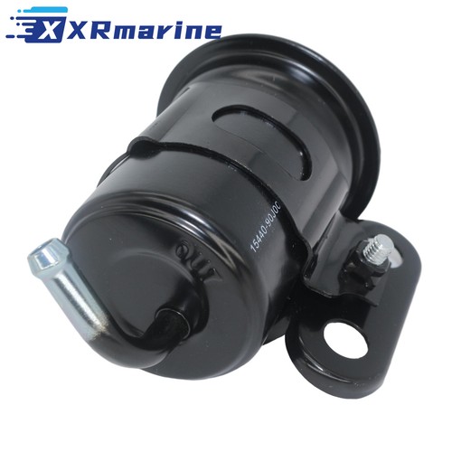 Filtro carburante per johnson - per,