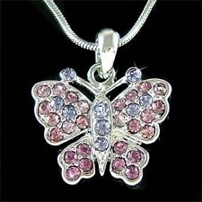 Collana Da Sposa Con Pendente