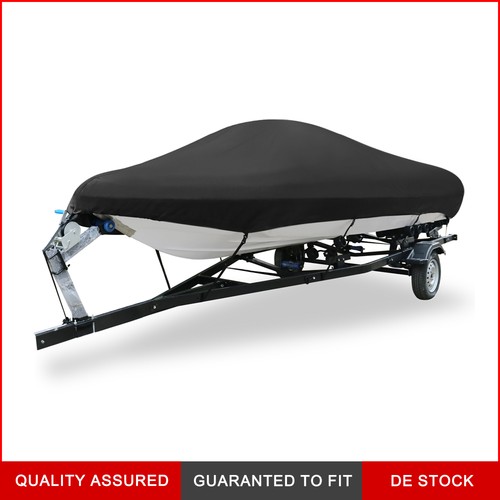 16ft 600d impermeabile - 14-16ft,