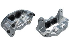 Pinza freno assale anteriore