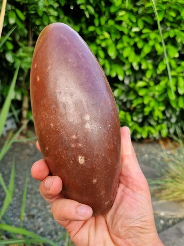 Shiva lingam origine india - shiva,
