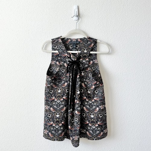 Top marc jacobs - top,