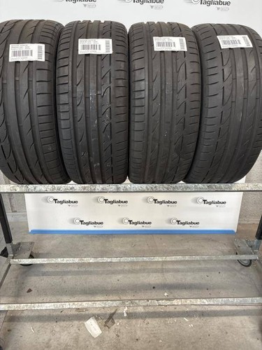 Set gomme 225 - 4, 225/45r17