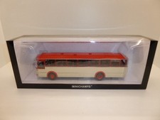 Minichamps 1/43 - 439033280 -