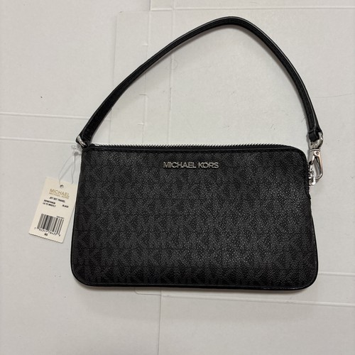 Michael kors jet - michael, travel