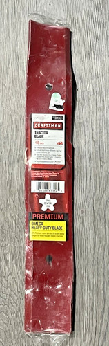 Sears lama trattore - sears,