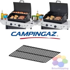 5010004790 Griglia Alimenti