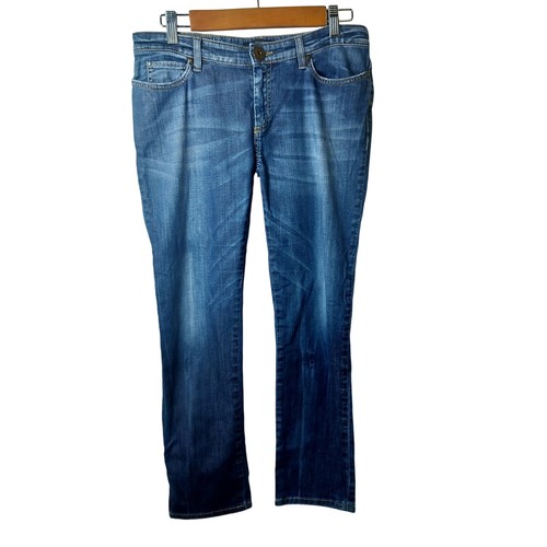 Jeans weekend max mara - jeans,