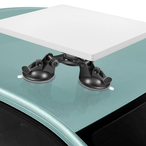 Supporto tetto elettrico ad - da,