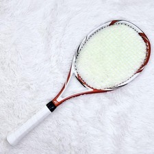 ✨Set di 3✨ Racchette da