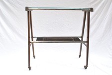 Mobiletto Design anni '60 con