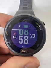 Garmin 010-02156-05 Forerunner