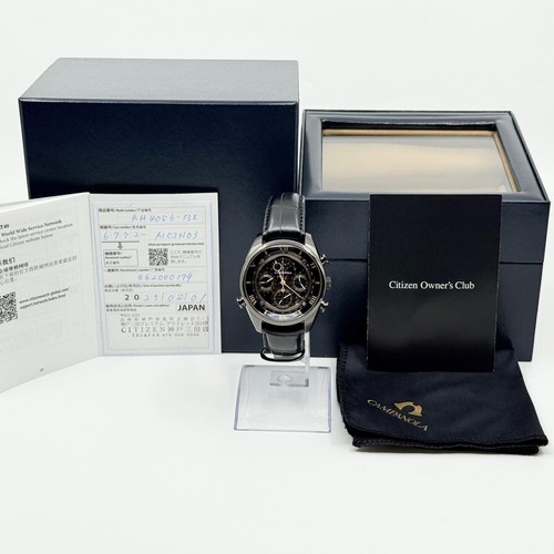 Orologio citizen campanola - citizen,