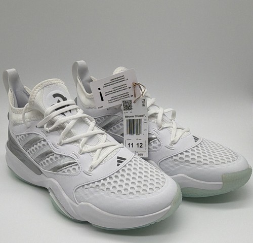 Adidas mahomes impact flx - mahomes, 2