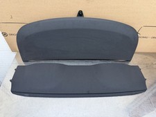 Set ripiani porta pacchi
