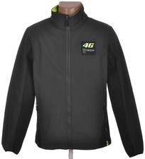 GIACCA MOTO GP RACING YAMAHA