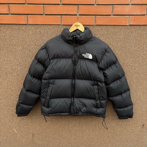 The north face - north,