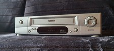 PHILIPS VR170 VIDEO RECORDER  FUNZIONANTE / SENZA TELECOMANDO 