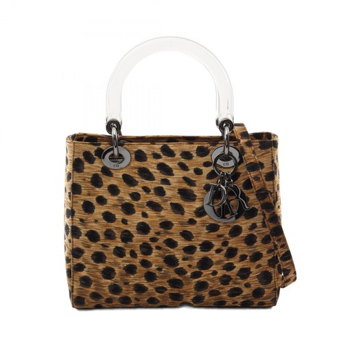 Christian dior lady - christian,