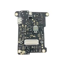 Phantom 4 pro - gimball Esc