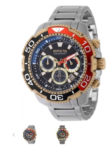 49495 orologio da uomo - 49495,