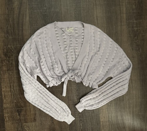 Urban outfitters cardigan - urban, in