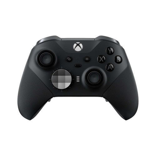 Xbox elite series controller - xbox,