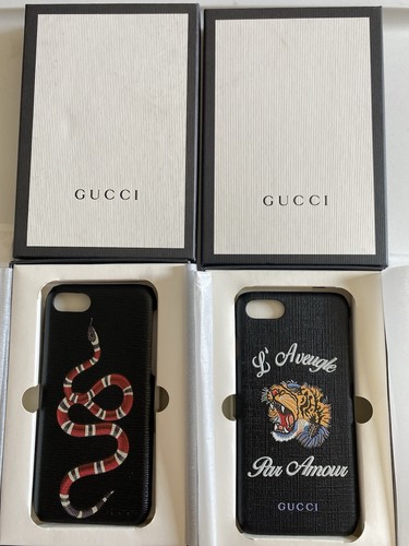 Custodie originali gucci - custodie,