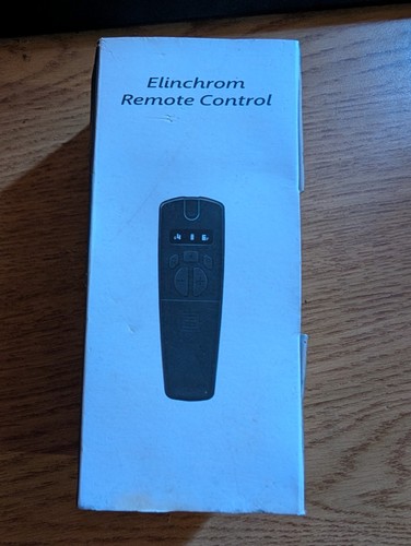 Elinchrom e19300 rilascio - elinchrom,