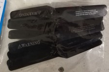 Pichler - ELICHE NERE 6pz