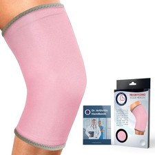 Ginocchiera Ortopedica da