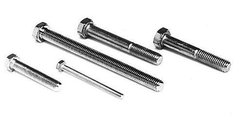 Adatto per bosal - 4x,