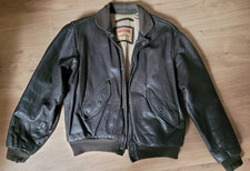 Vintage Chevignon Paris