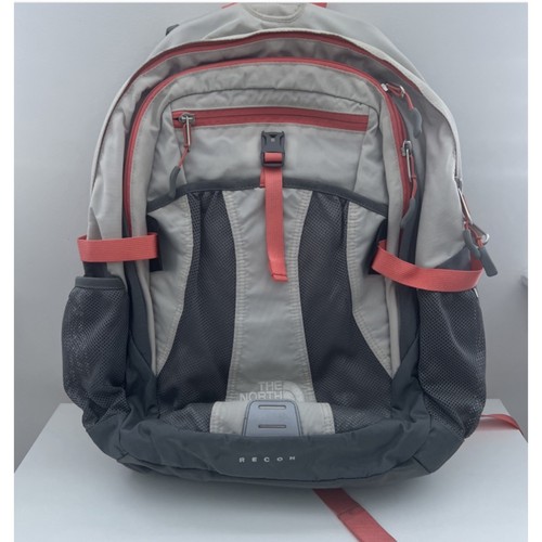 Zaino the north - face, recon