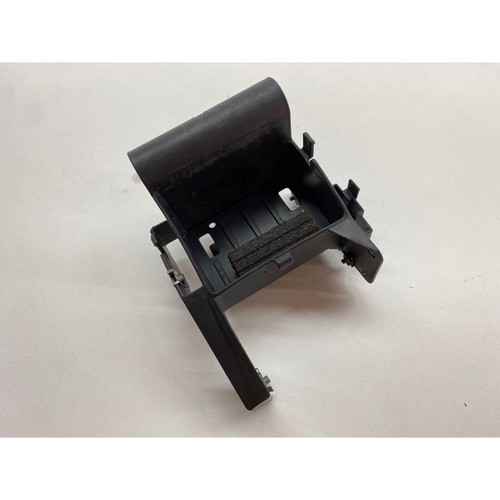 Vaschetta vano porta batteria - vaschetta,