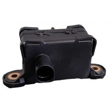 Centralina esp 7H0907652 Volkswagen Touareg 2.5 R5 Tdi Dpf 174cv 2002-2007