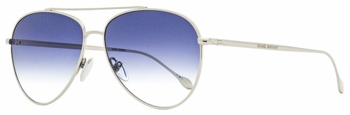 Occhiali sole isabel marant - da,