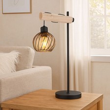 Lampada Da Tavolo Lampada Da