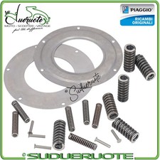 KIT SERIE REVISIONE