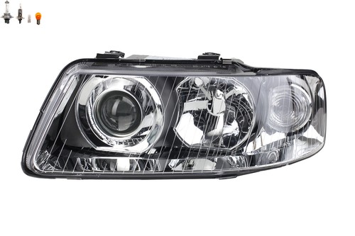 Faro compatibile con - compatibile, audi