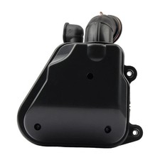 JOG R RR 50CC AIR BOX W/