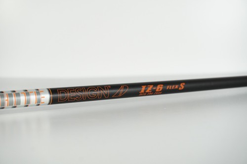 Graphite design tour - graphite, ad