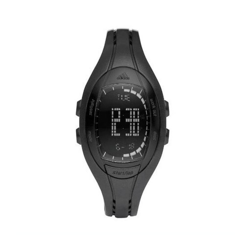 Adidas performance duramo mini - duramo,