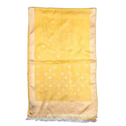 Louis vuitton gradient - vuitton,
