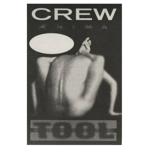 Tool 1998 aenima - tool, concert