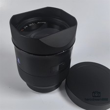 Paraluce per ZEISS Batis