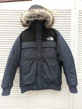 The North Face Gotham Men's
