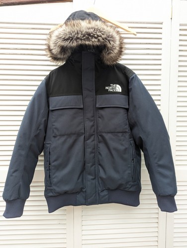 The north face gotham men - the,