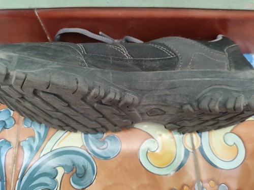 Scarpe unisex quechua - unisex,